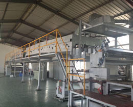 江蘇德愛西電氣有限公司